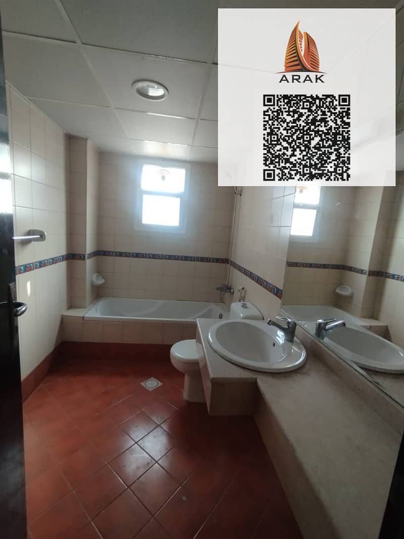 13 WhatsApp Image 2025-12-08 at 2.32. 48 PM. jpeg