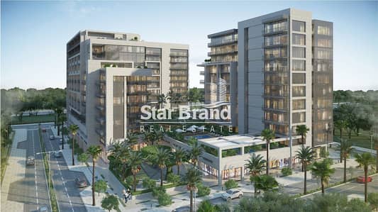 1 Bedroom Flat for Sale in Saadiyat Island, Abu Dhabi - LUXURIOUS FINISHING| BEST PRICE | 1 BEDROOM | FOR SALE 1 Bedroom Flat for Sale in Saadiyat Island, Abu Dhabi - LUXURIOUS FINISHING| BEST PRICE | 1 BEDROOM | FOR SALE