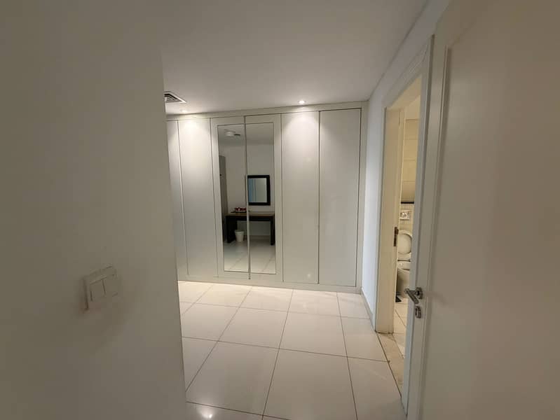 WITH TERRACE | BIGGEST LAYOUT | FULLY FURNISHED - Image 6