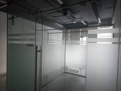 Office for Rent in Business Bay, Dubai - WhatsApp Image 2025-12-05 at 11.24. 05 PM. jpeg Office for Rent in Business Bay, Dubai - WhatsApp Image 2025-12-05 at 11.24. 05 PM. jpeg