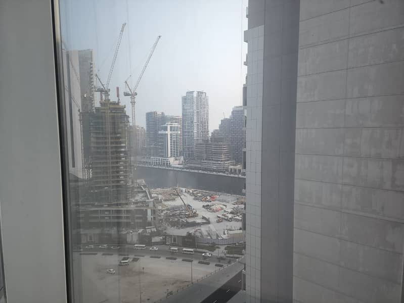 7 WhatsApp Image 2025-12-05 at 11.24. 08 PM. jpeg