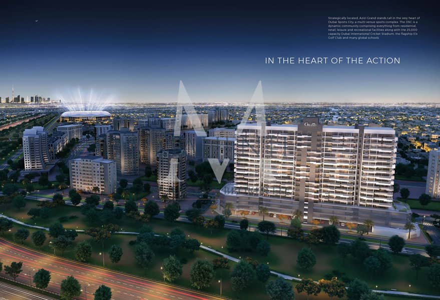 5 Azizi-Grand-Brochure_page-0003. jpg