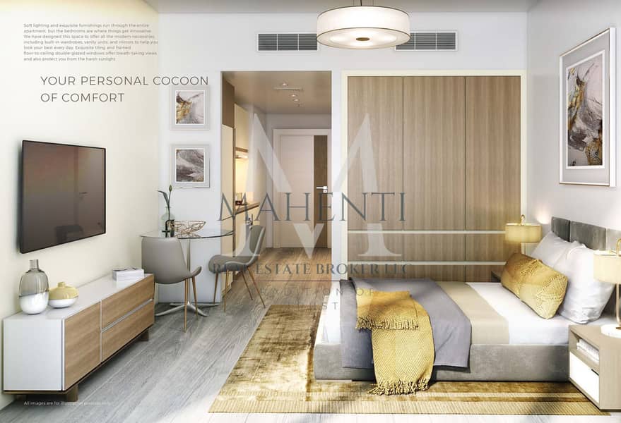 7 Azizi-Grand-Brochure_page-0019. jpg
