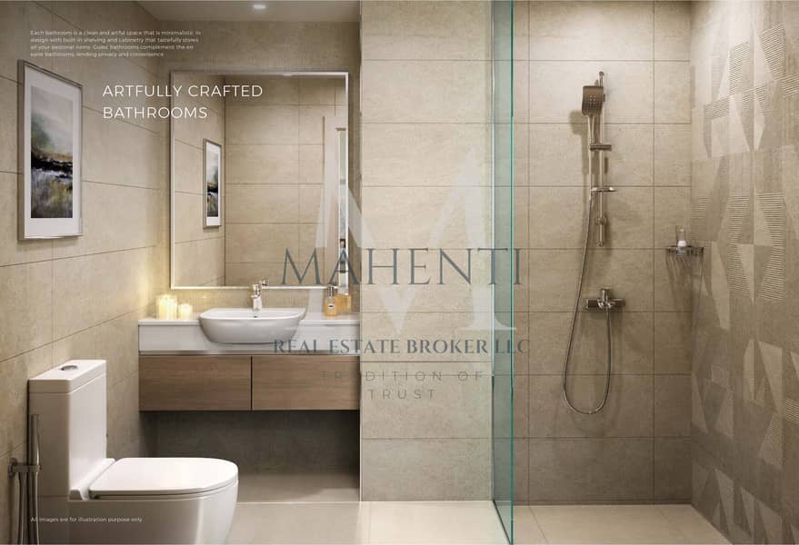 8 Azizi-Grand-Brochure_page-0020. jpg