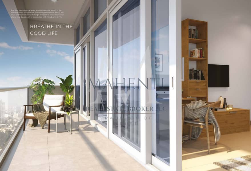9 Azizi-Grand-Brochure_page-0021. jpg