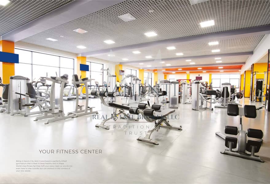 10 Azizi-Grand-Brochure_page-0023. jpg