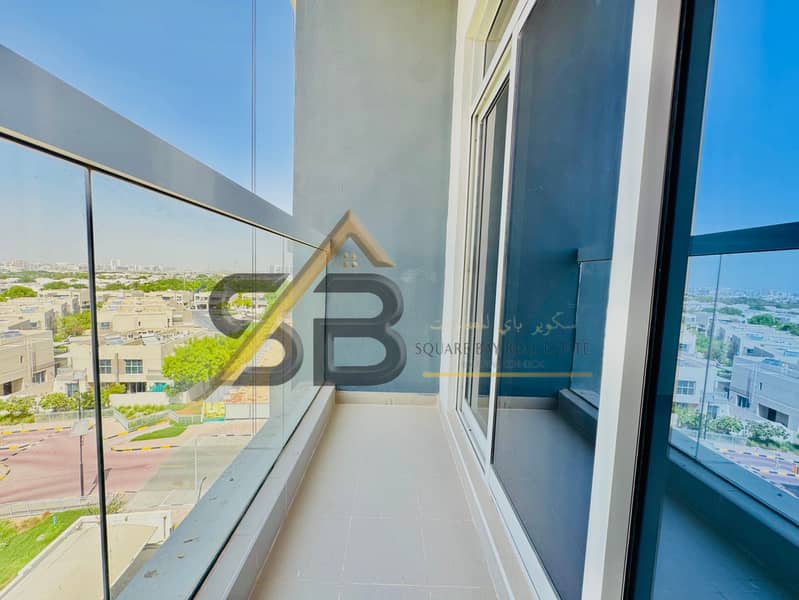 Close to Souq Extra|2Bhk Apartment|Balcony/Parking