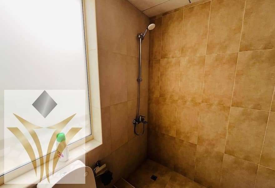 Bright & Cozy 1BR | Superb Location | Vacant Now - Image 6