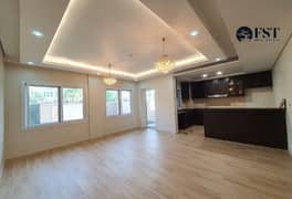 فیلا في كاسا فيفا،سيرينا 3 غرف 2900000 درهم - 13635999