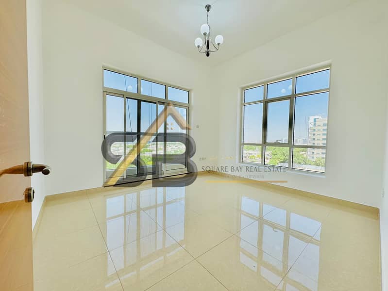 Close to Souq Extra|2Bhk Apartment|Balcony/Parking