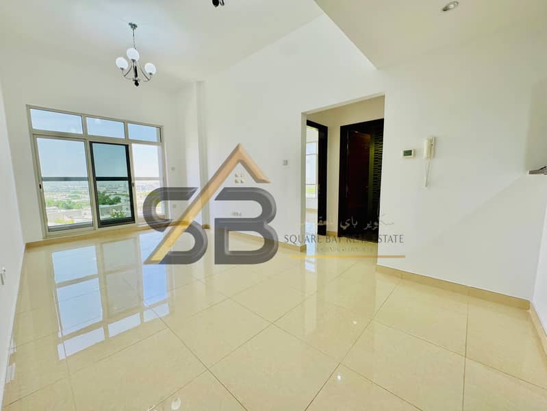 Close to Souq Extra|2Bhk Apartment|Balcony/Parking