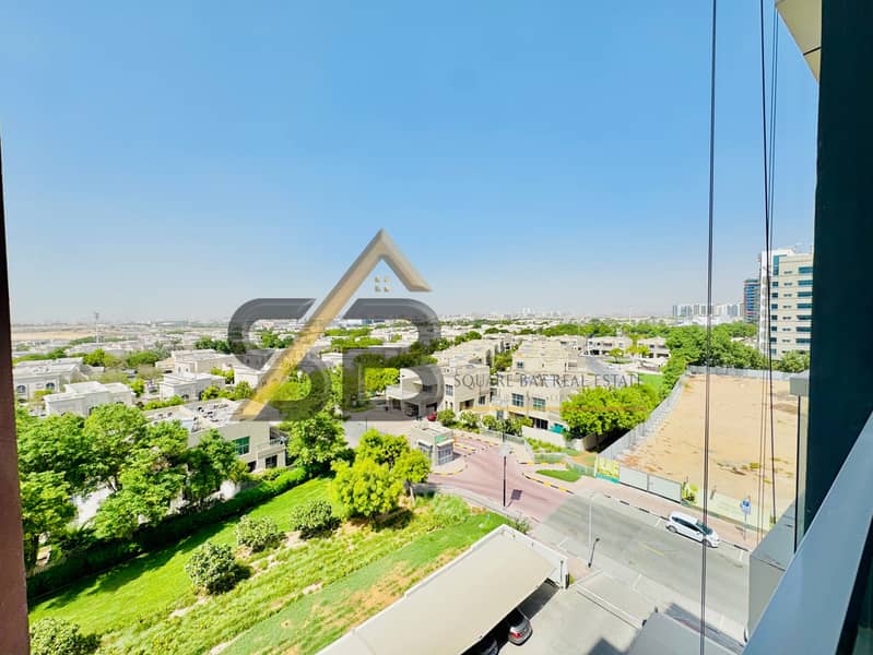 Close to Souq Extra|2Bhk Apartment|Balcony/Parking - Image 9