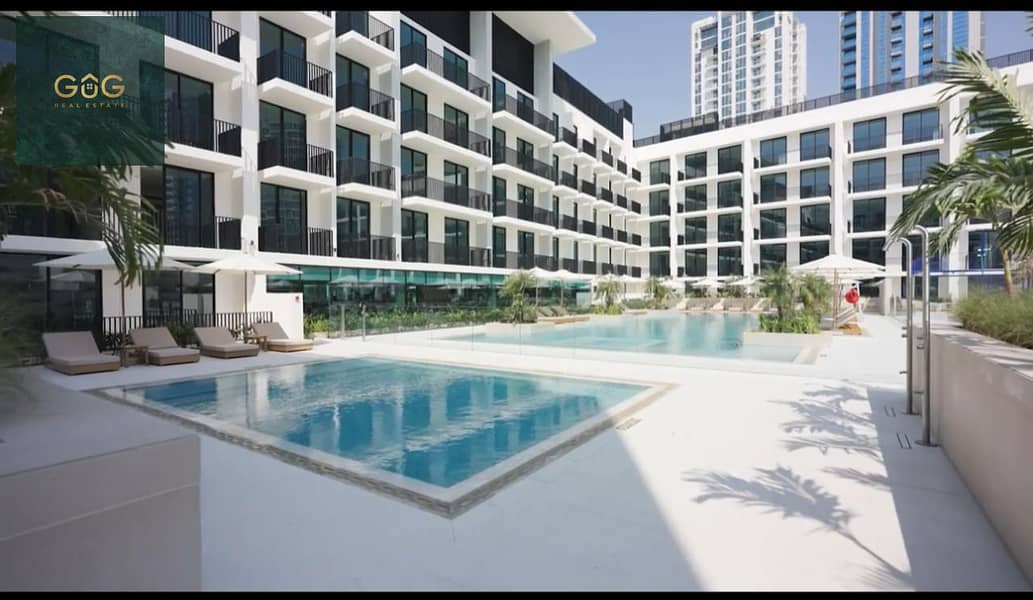 Brand New l Ready to Move in l Multiple Units - Image 11