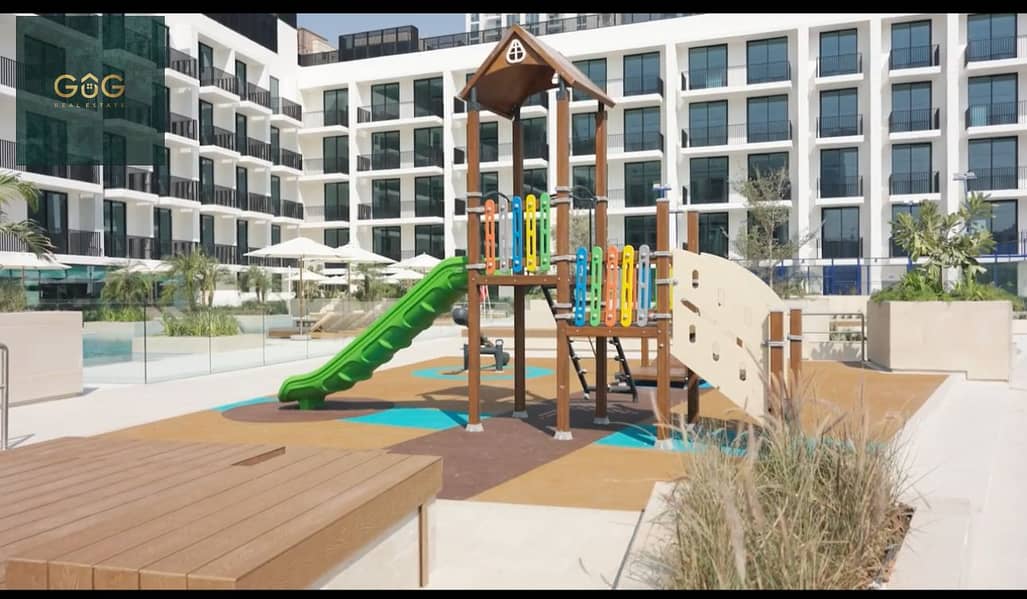 Brand New l Ready to Move in l Multiple Units - Image 18