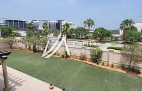 Next to Corner | Stand Alone Villa | Huge Garden