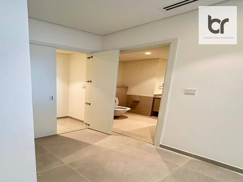 Genuine Listing l Spacious 3BR Villa | Vacant | Prime Location in Al Hebiah - Image 7