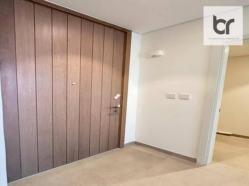 Genuine Listing l Spacious 3BR Villa | Vacant | Prime Location in Al Hebiah - Image 8