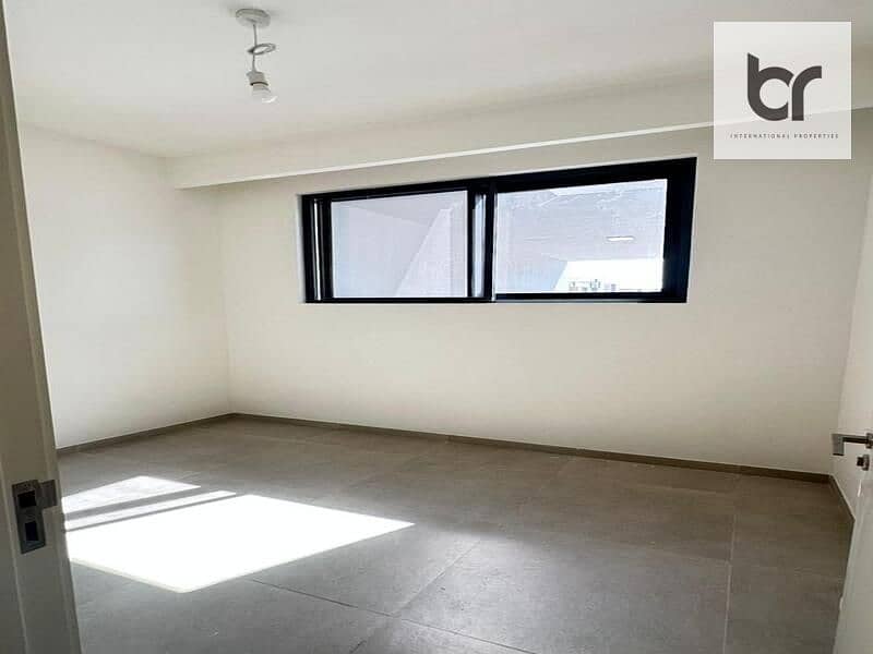 Genuine Listing l Spacious 3BR Villa | Vacant | Prime Location in Al Hebiah - Image 11