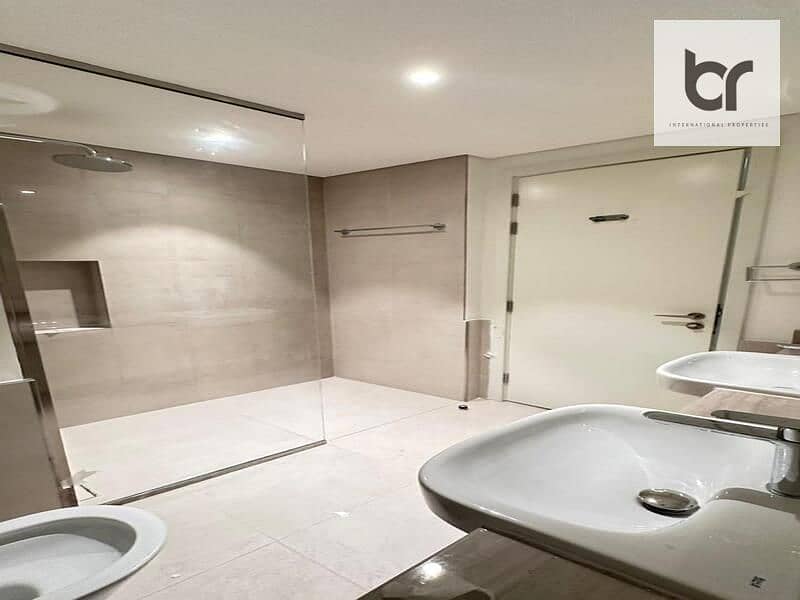 Genuine Listing l Spacious 3BR Villa | Vacant | Prime Location in Al Hebiah - Image 12