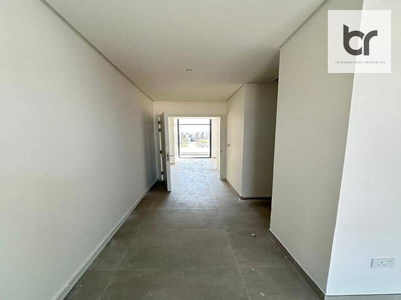 Genuine Listing l Spacious 3BR Villa | Vacant | Prime Location in Al Hebiah - Image 15