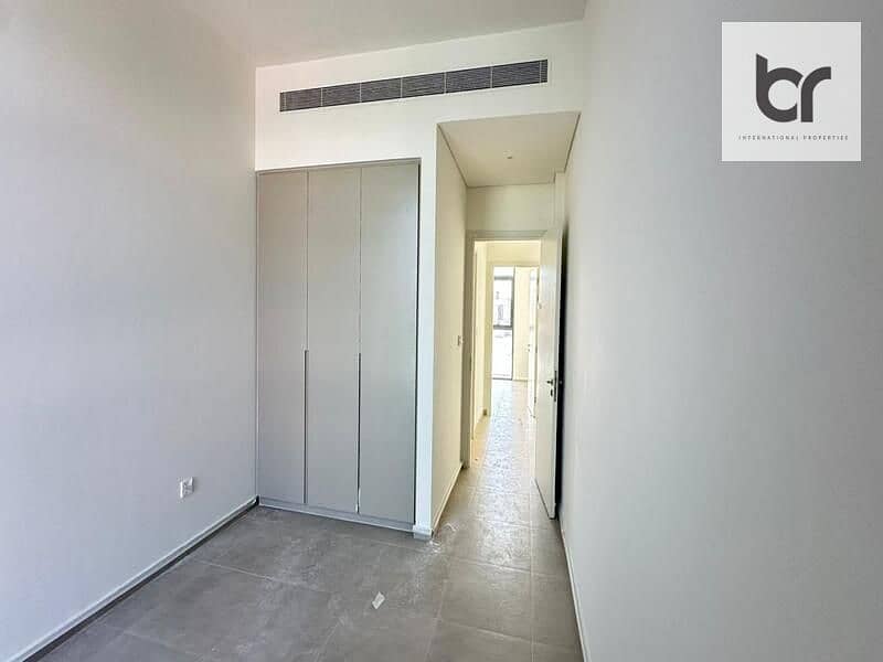 Genuine Listing l Spacious 3BR Villa | Vacant | Prime Location in Al Hebiah - Image 16