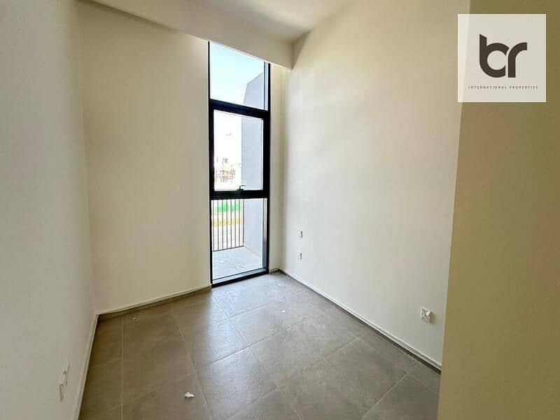 Genuine Listing l Spacious 3BR Villa | Vacant | Prime Location in Al Hebiah - Image 17