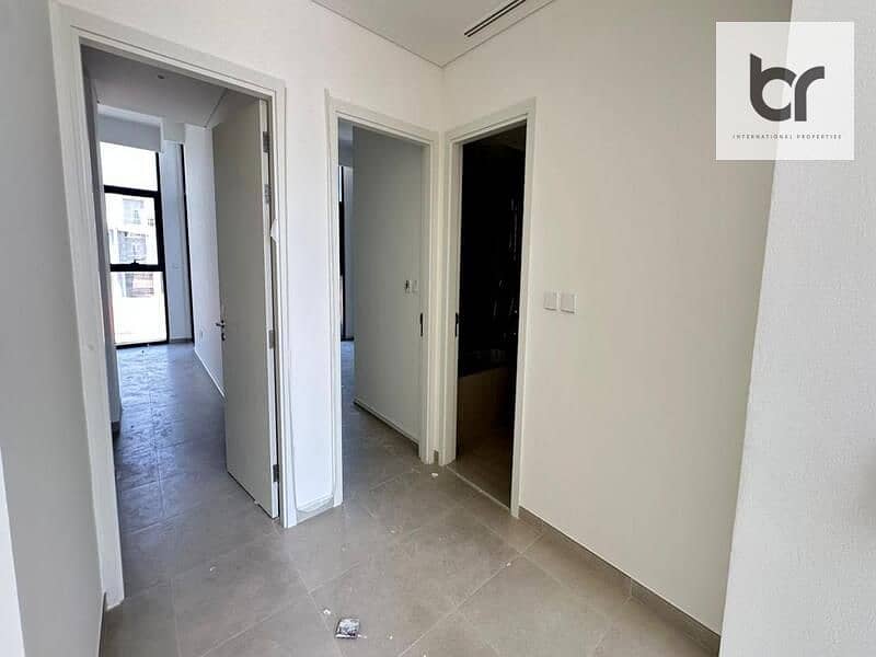 Genuine Listing l Spacious 3BR Villa | Vacant | Prime Location in Al Hebiah - Image 20