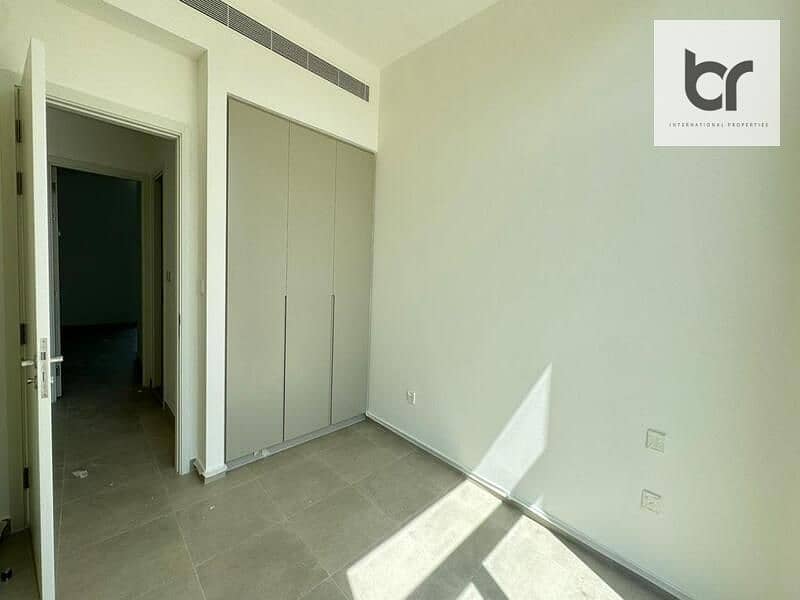 Genuine Listing l Spacious 3BR Villa | Vacant | Prime Location in Al Hebiah - Image 23