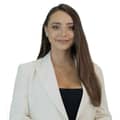 Julia Kurbatova Julia Kurbatova