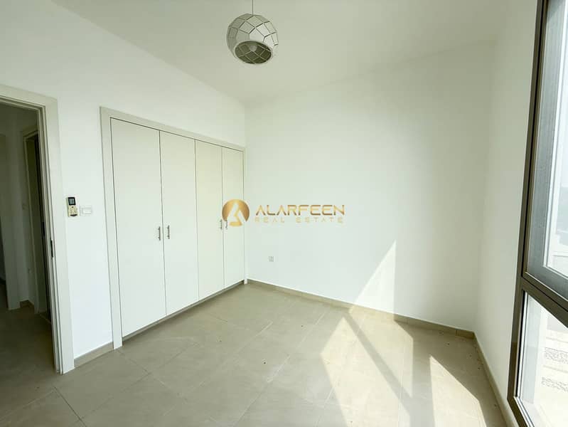 Community View | Prime Location | Spacious Villa