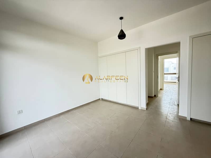 Community View | Prime Location | Spacious Villa - Image 6