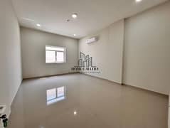 فیلا في مدينة الرياض 2 غرف 55000 درهم - 13636195