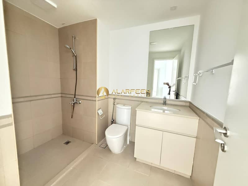 Community View | Prime Location | Spacious Villa - Image 14