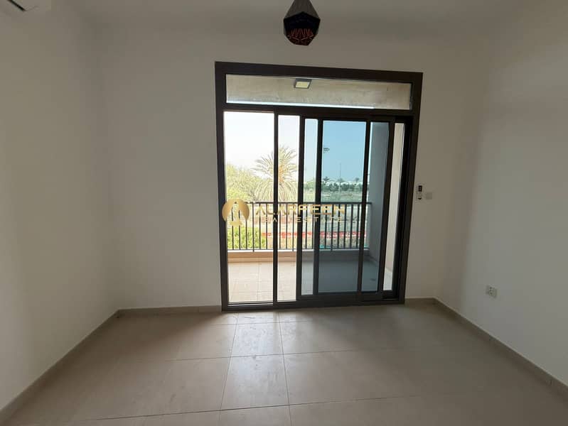 Community View | Prime Location | Spacious Villa - Image 15