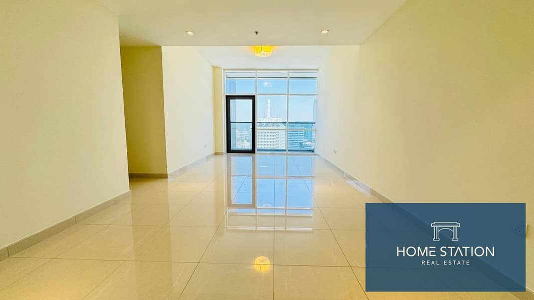 Hot Deal! Multiple High-Floor Units | Zabeel View | With Store Room