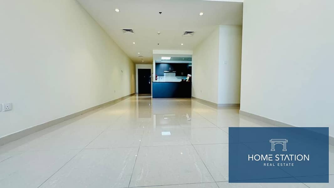 Hot Deal! Multiple High-Floor Units | Zabeel View | With Store Room