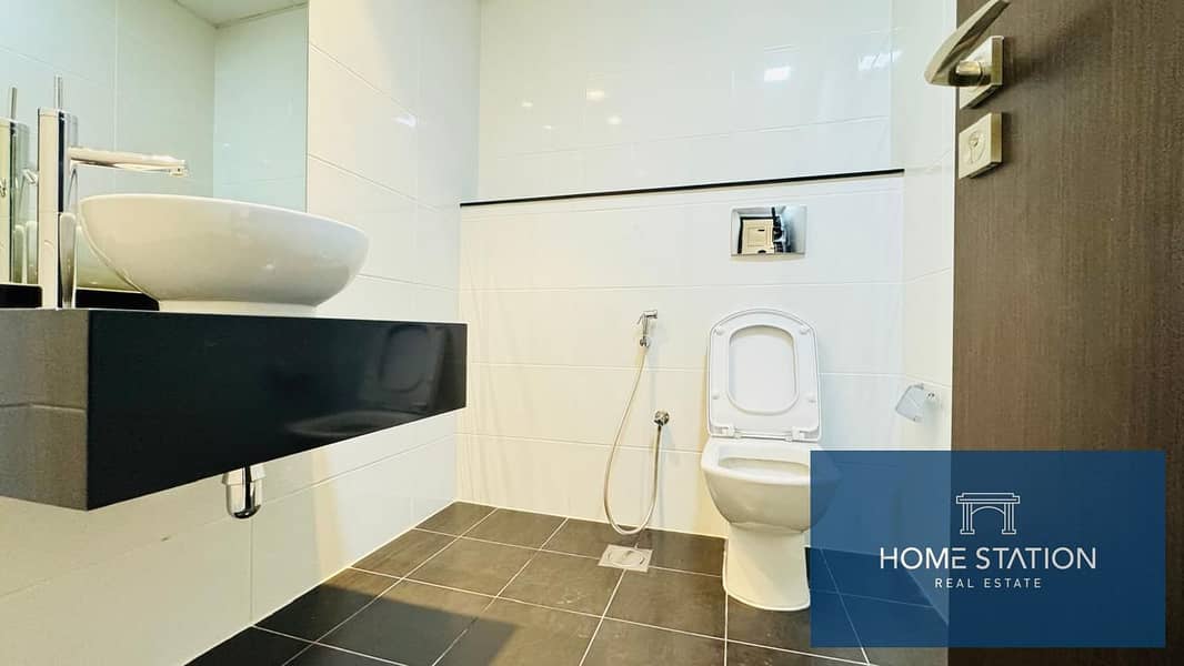 Hot Deal! Multiple High-Floor Units | Zabeel View | With Store Room - Image 6