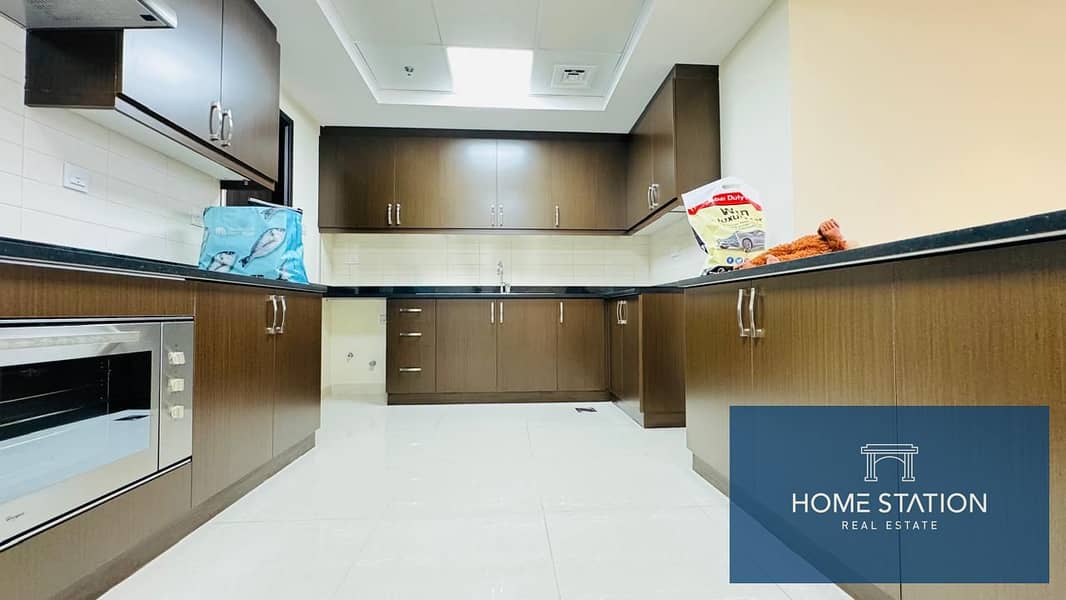 Hot Deal! Multiple High-Floor Units | Zabeel View | With Store Room - Image 7