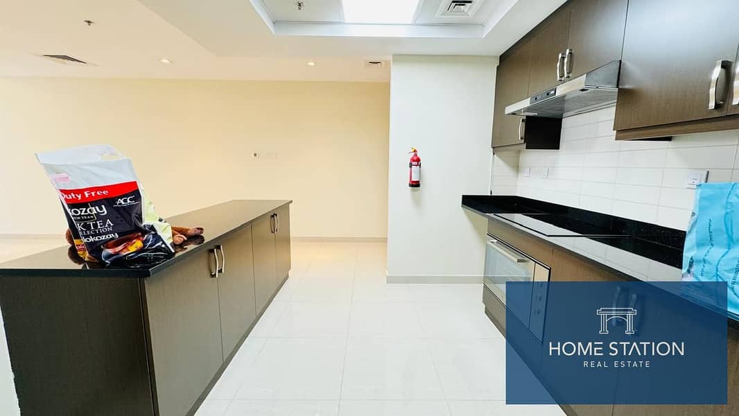 Hot Deal! Multiple High-Floor Units | Zabeel View | With Store Room - Image 8