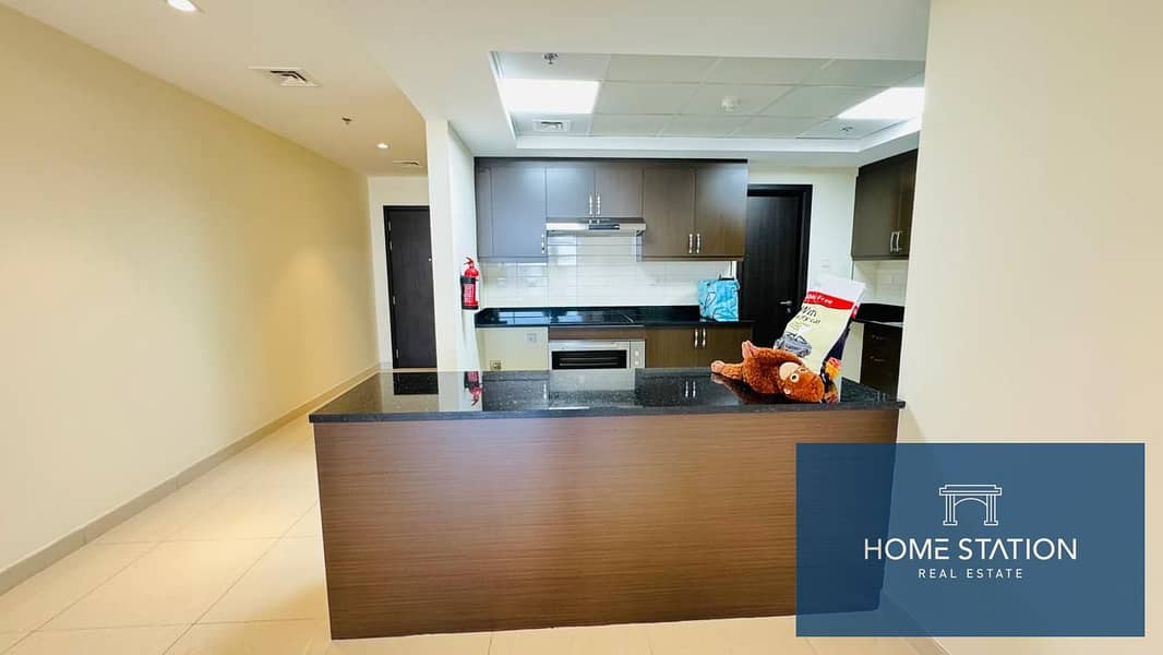 Hot Deal! Multiple High-Floor Units | Zabeel View | With Store Room - Image 9