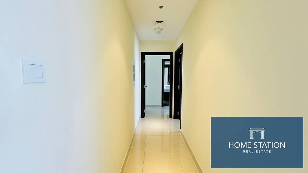 Hot Deal! Multiple High-Floor Units | Zabeel View | With Store Room - Image 10