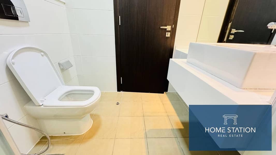 Hot Deal! Multiple High-Floor Units | Zabeel View | With Store Room - Image 11