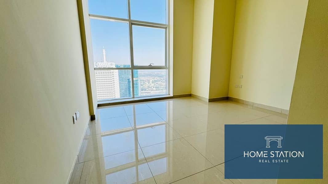 Hot Deal! Multiple High-Floor Units | Zabeel View | With Store Room - Image 12