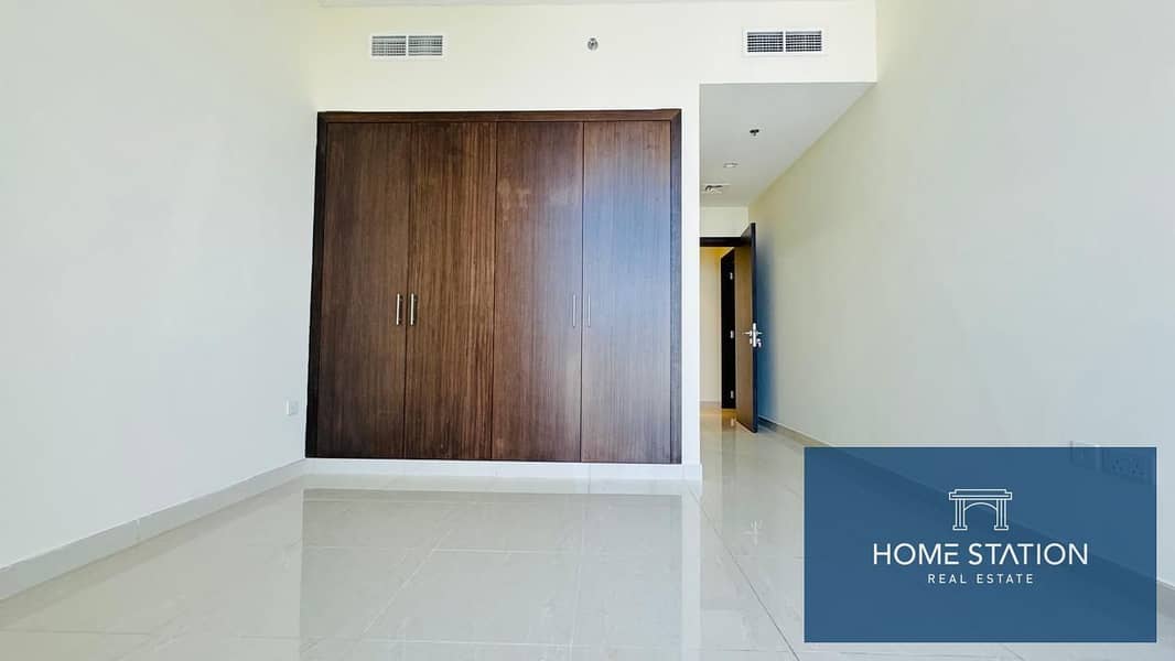 Hot Deal! Multiple High-Floor Units | Zabeel View | With Store Room - Image 13