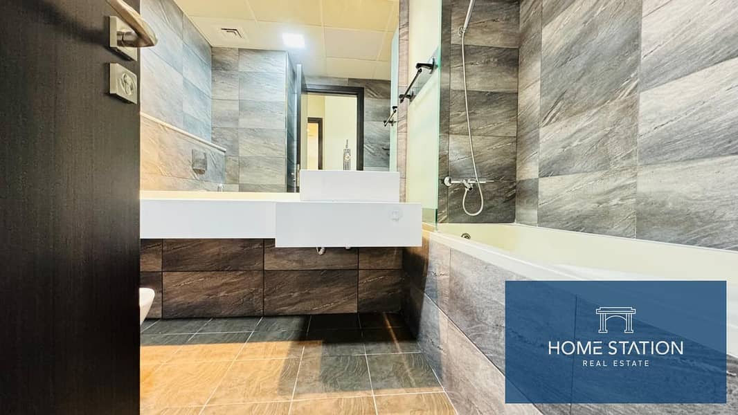 Hot Deal! Multiple High-Floor Units | Zabeel View | With Store Room - Image 14