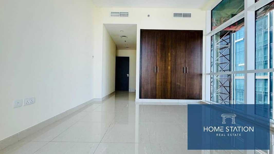 Hot Deal! Multiple High-Floor Units | Zabeel View | With Store Room - Image 17