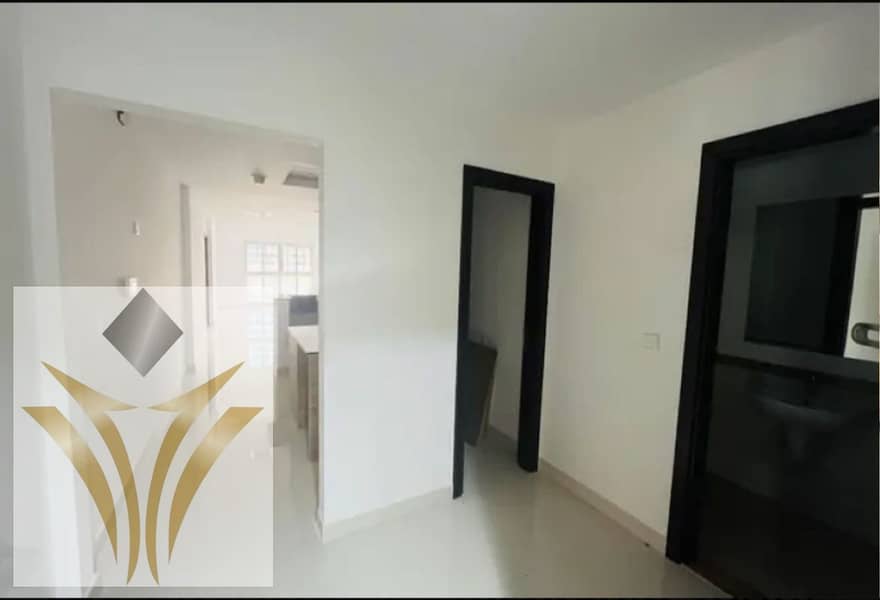 Bright & Cozy 1BR | Superb Location | Vacant Now - Image 9