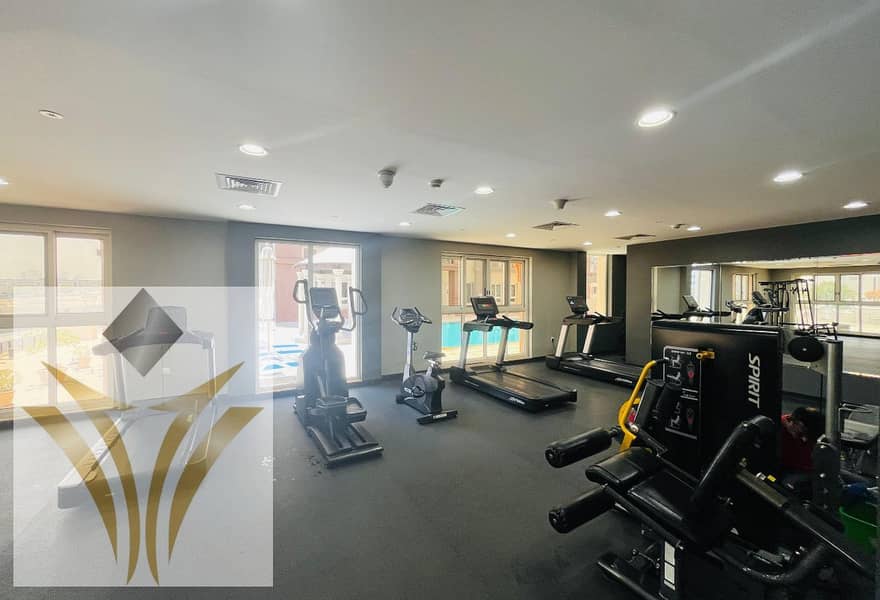 Bright & Cozy 1BR | Superb Location | Vacant Now - Image 12