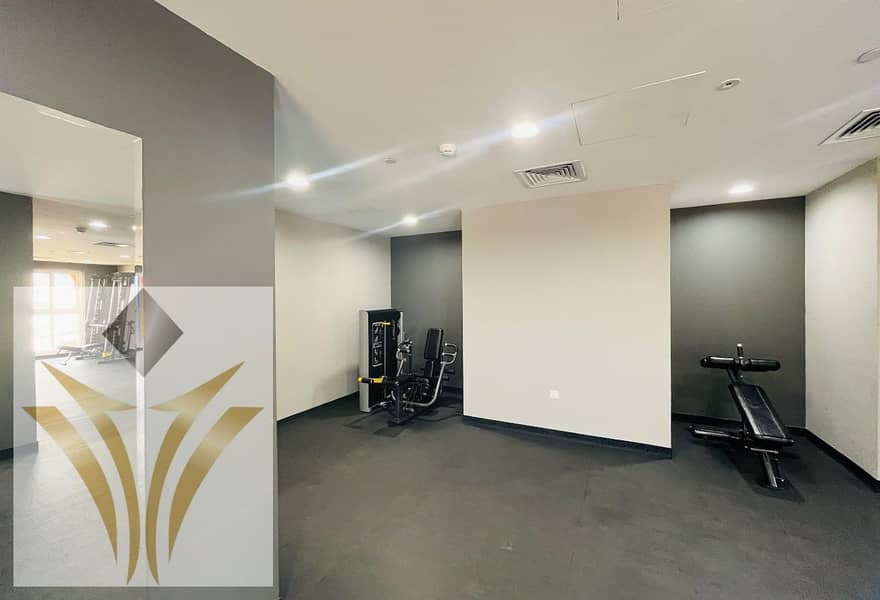 Bright & Cozy 1BR | Superb Location | Vacant Now - Image 13