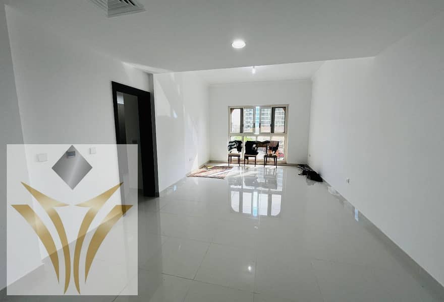 Bright & Cozy 1BR | Superb Location | Vacant Now - Image 14